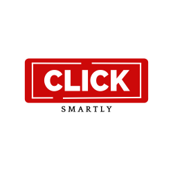Learn with Click Smartly